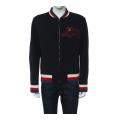 Small Product Preview Image 2